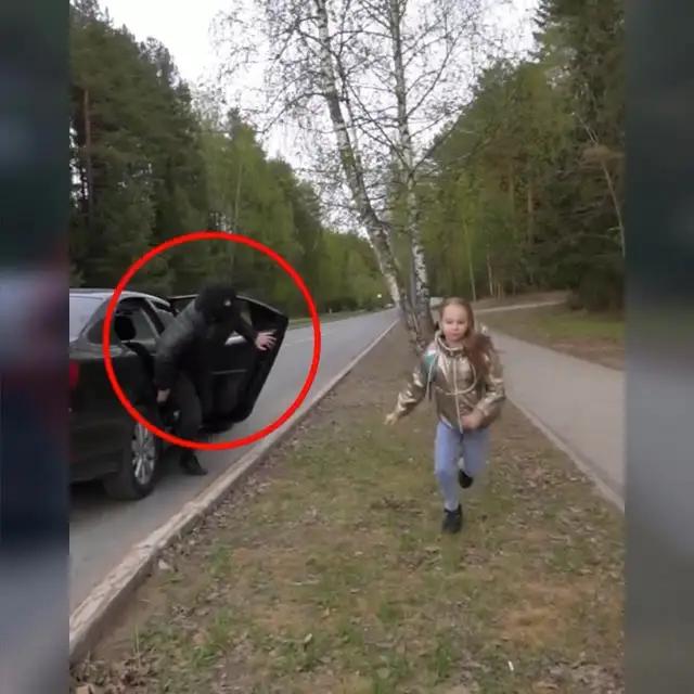 Find your girlfriend