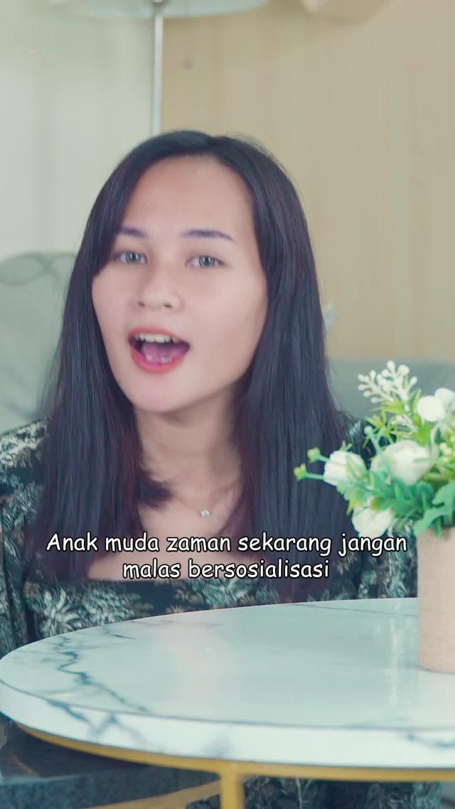 Aplikasi Cari Teman Paling Hits