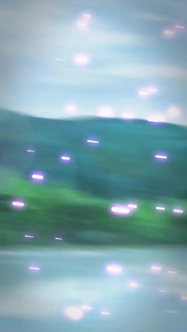 New Limited Time Servant “Tomoe Gozen (Saber)” Now Available!