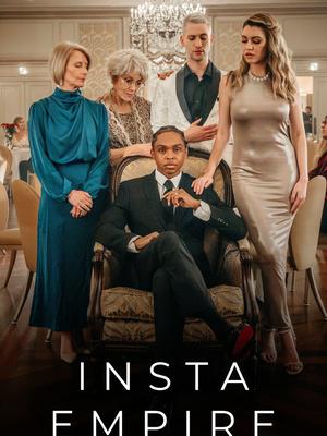 My wife thinks I am a loser house husband, wait till she finds out I own the company she works at! #audioseries #entertainment #DivorceDrama #BillionDollarSurprise #Billionaire #UnexpectedWealth #MarriageTwist #MoneyMatters #RelationshipShock #WealthySecrets #LoveAndMoney #PlotTwist #ViralStory #UnbelievableTurn #HeartbreakToRiches #SuddenWealth #MarriageRevenge #FinancialTwist #UnexpectedWindfall #MoneyTalks #RichesAndRomance #SurpriseBillionaire #DramaUnfolds #WealthyLife #LifeUpgrade #MarriageSurprise #MoneyMiracle #WealthRevealed #RelationshipDrama #BankAccountBoost #FinancialFreedom #BillionDollarTwist