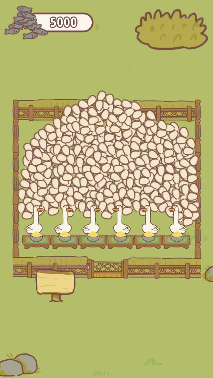 自分だけのねこレストランを開いて、ネットで一番人気のレストランにしよう！