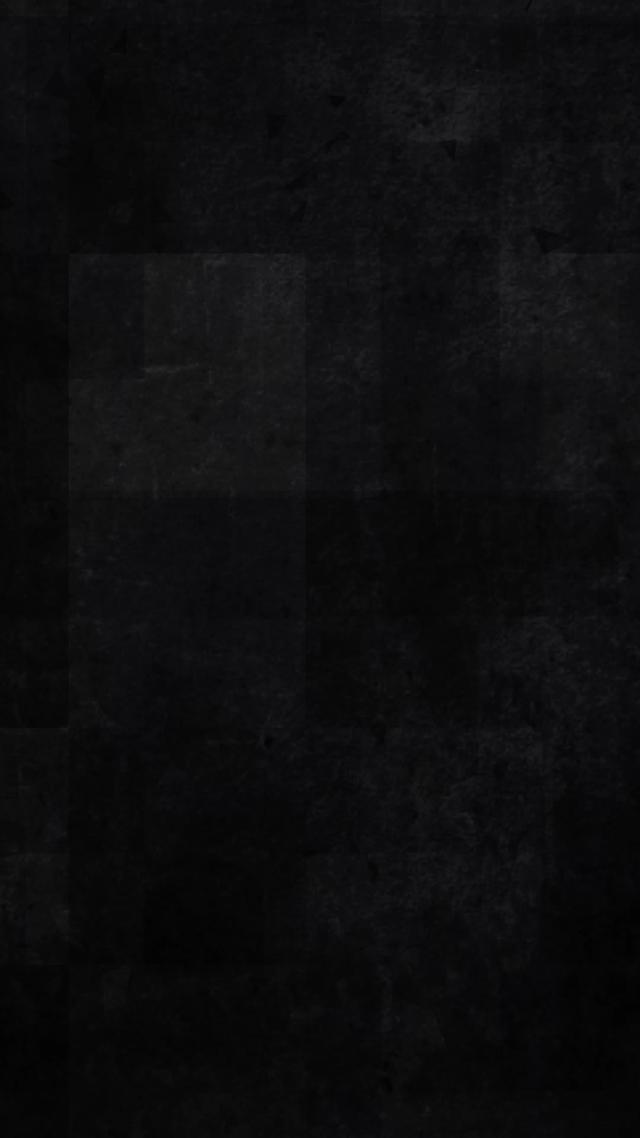 Monsters born of astral energy.