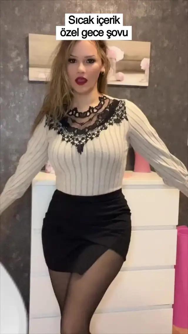 Tigo'da iyi eğlenceler!