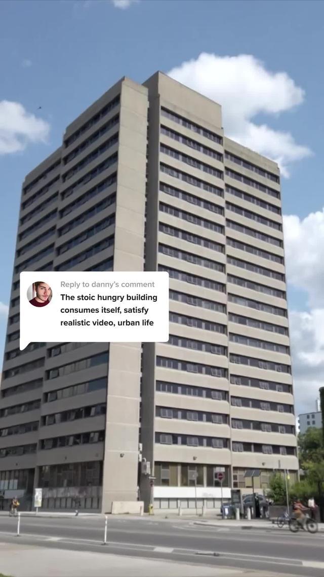 Curios about Sora AI Videos? Monet - AI Video Generator