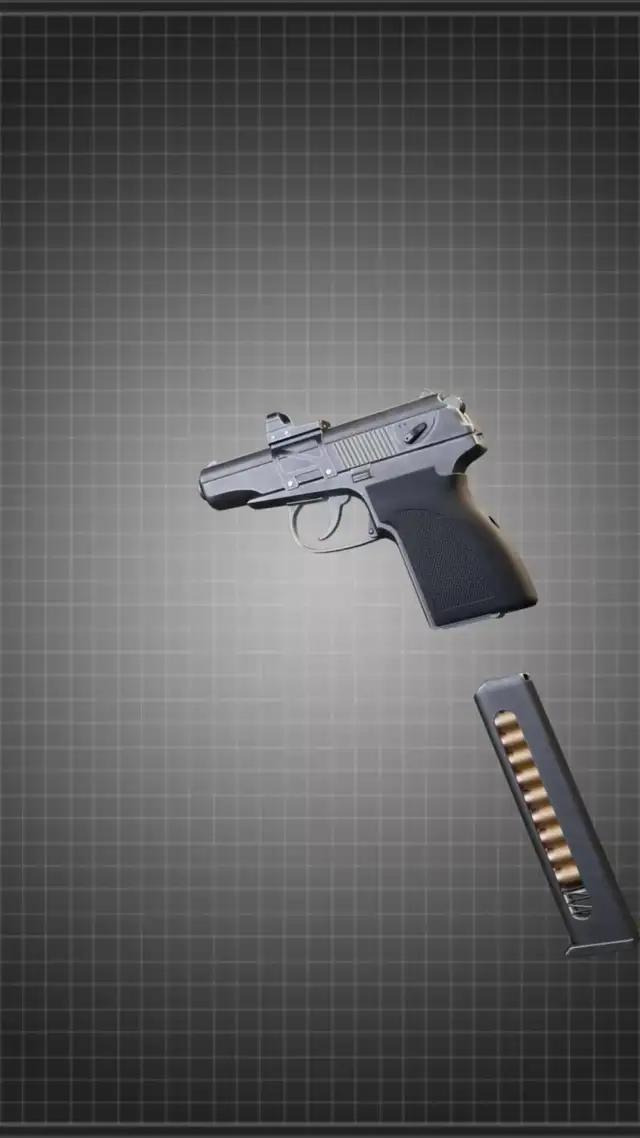 Can you become the ultimate agent?