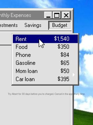 Over $5 billion budgeted by our members