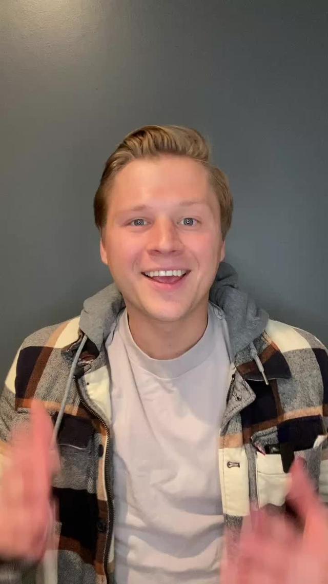 Best free mobile security app