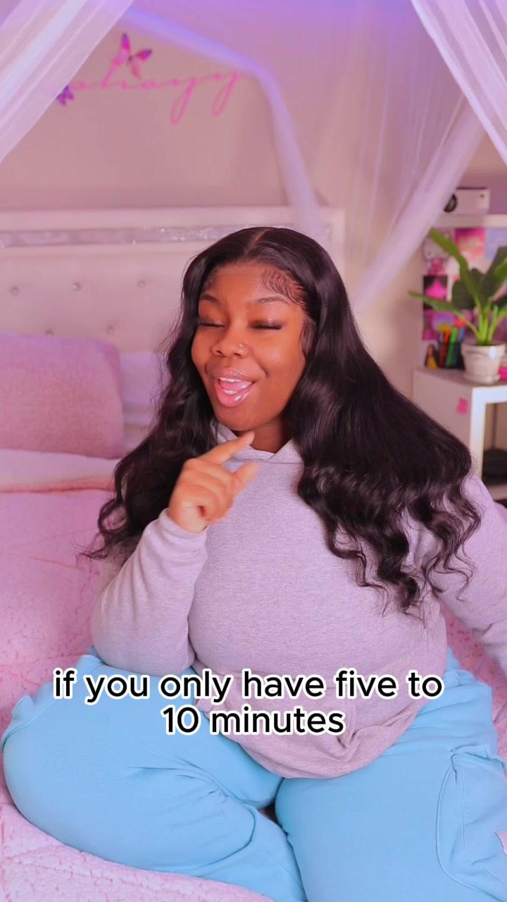 10 minutes a day,and deepen your faith with Bible Study app