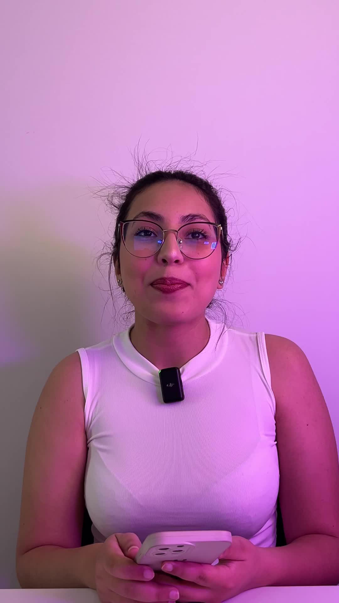 The swipe wipe app is Best way to clear storage