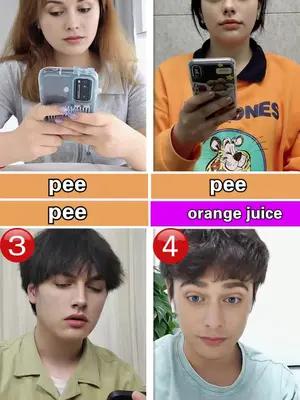 Play game online!