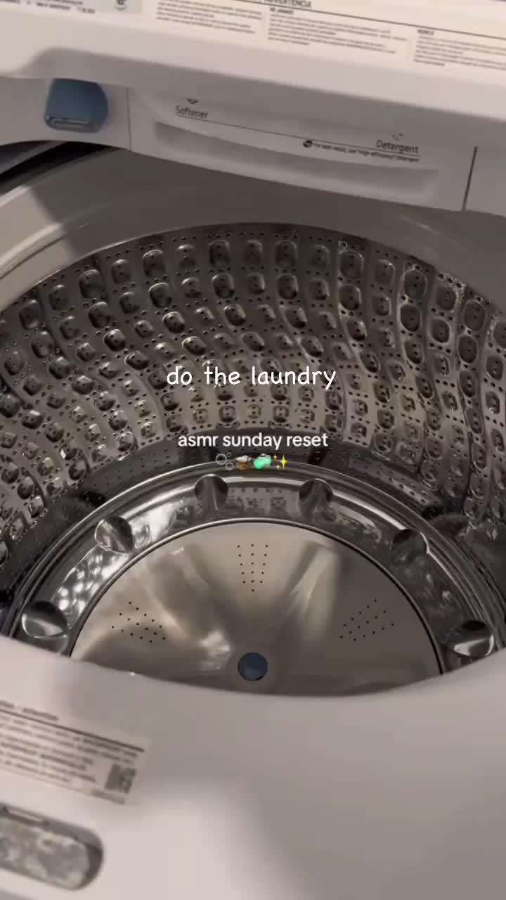 Create routines tailored to your lifestyle, you can make your pleasant every day！