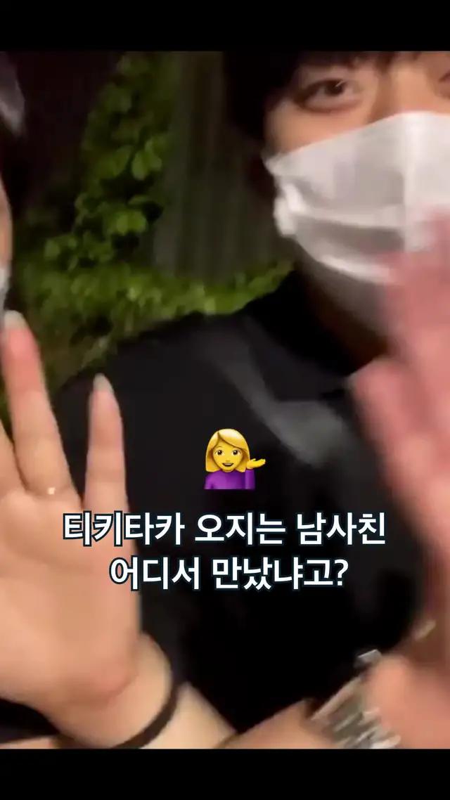 남자 진짜 댕댕미 넘친다 ㅎㅎ