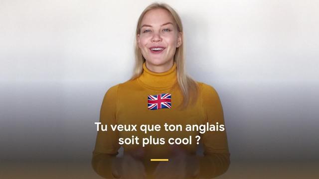 Do you speak English?