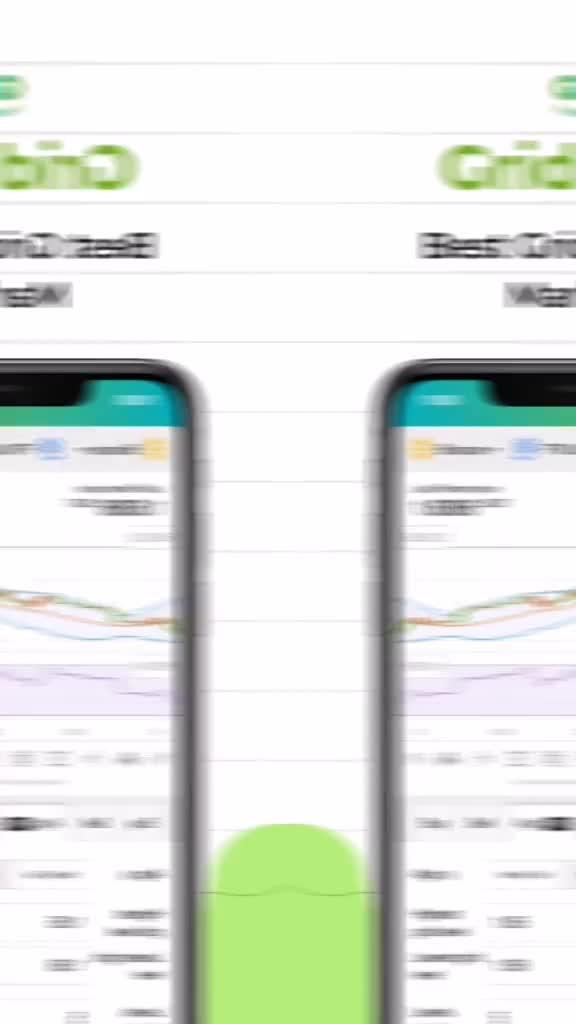 Your all-in-one portfolio management app! TS orders for 30 ex. Connected TP and SL. Download Now!