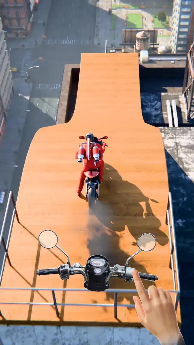 This game got me so hooked!