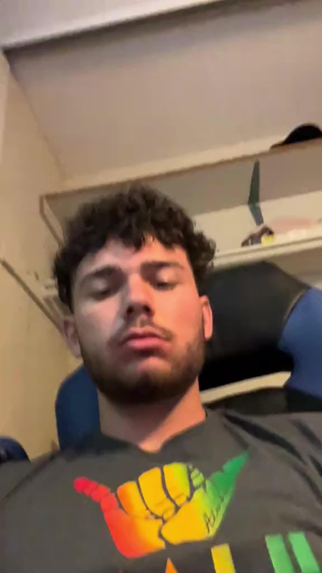 The most secure crypto wallet