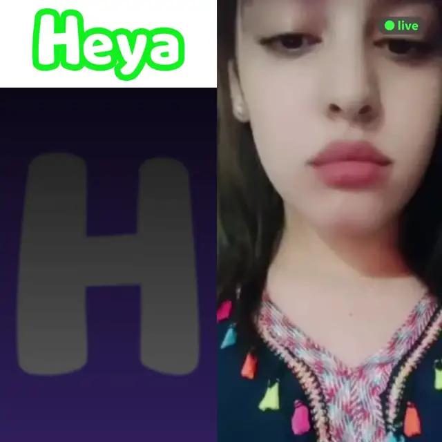 الدردشة مع أصدقاء جدد!