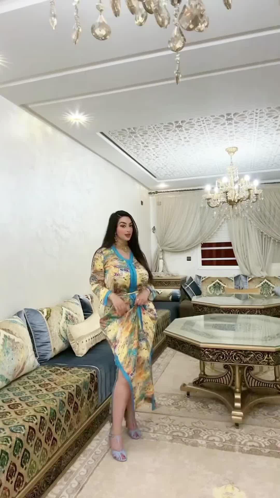 With over 450M users around the world! Connect, Go live, and Watch talented Creators 24/7!