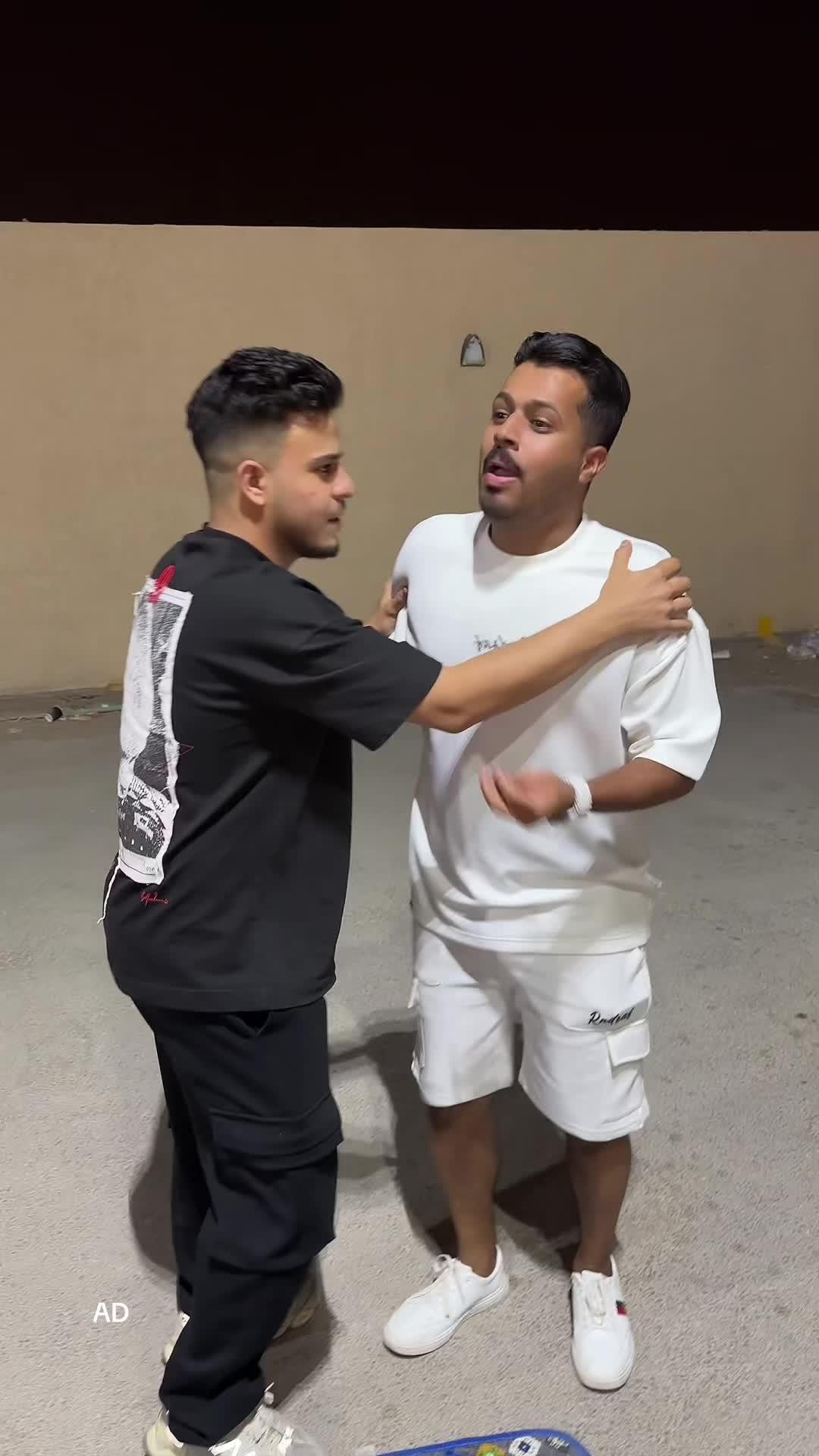 لعبة انهاء العلاقات 🤣😡🤬 #TopTop KSA #جاكارو  الرابط فوق اسمي 👆🏿 #احمد_النمري  اكتبولي جربتوها ولا لا  AD