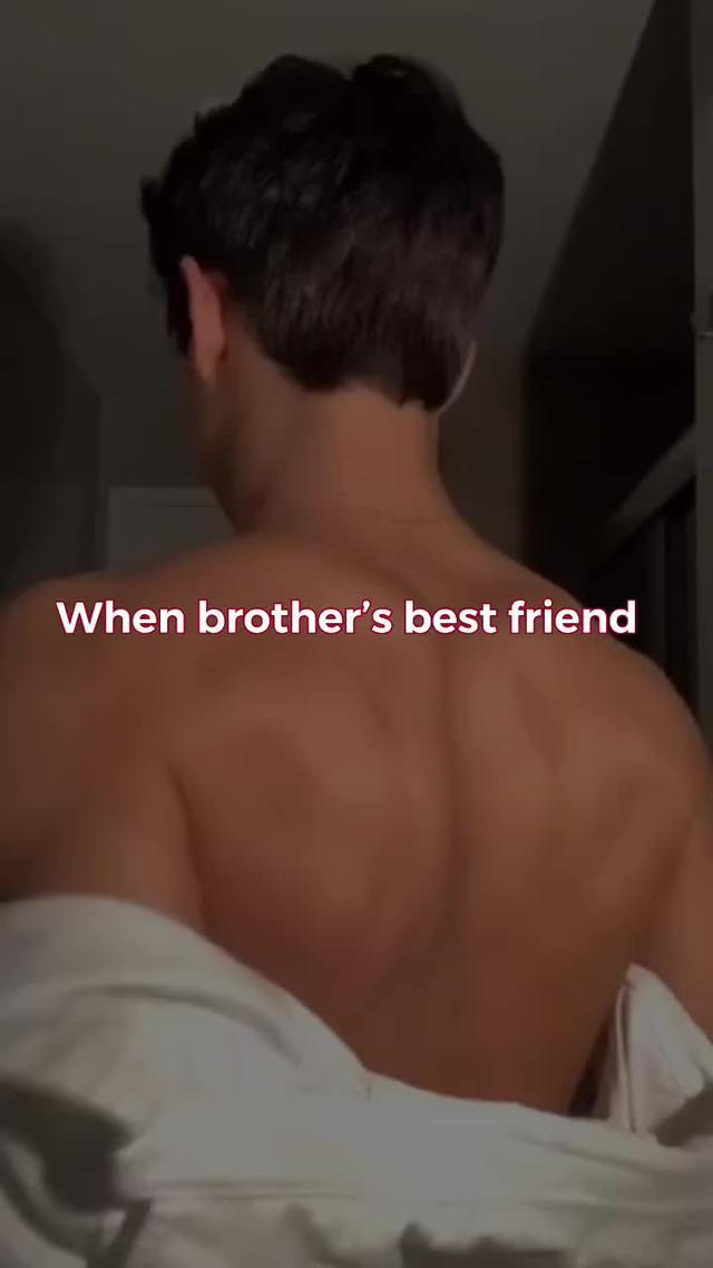 The Alpha's Mate Who Cried Wolf