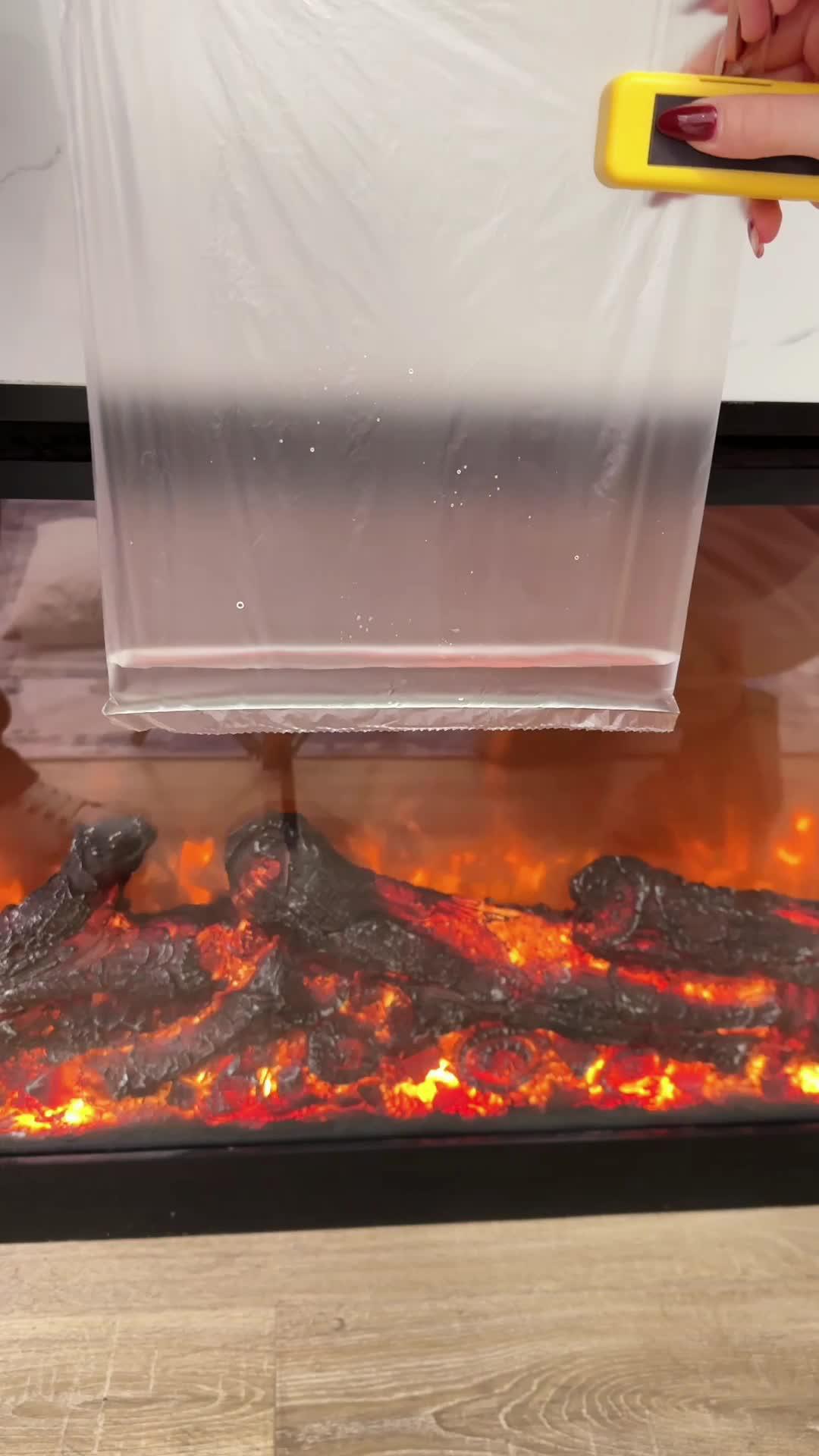 Infuse your home with these useful additions!