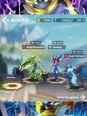 Instant VIP8 and 26K Diamonds Just for Logging In!