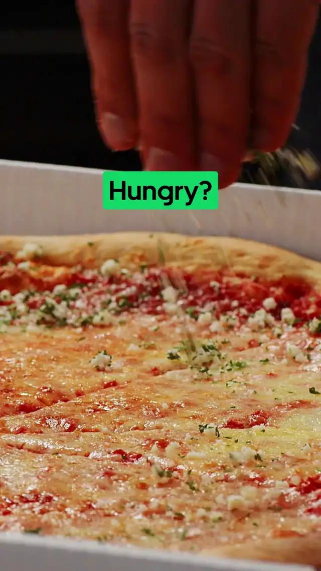 Use Code: AU26J6A For $0 Delivery Fee For 30 Days When You Spend $30+. Terms Apply.