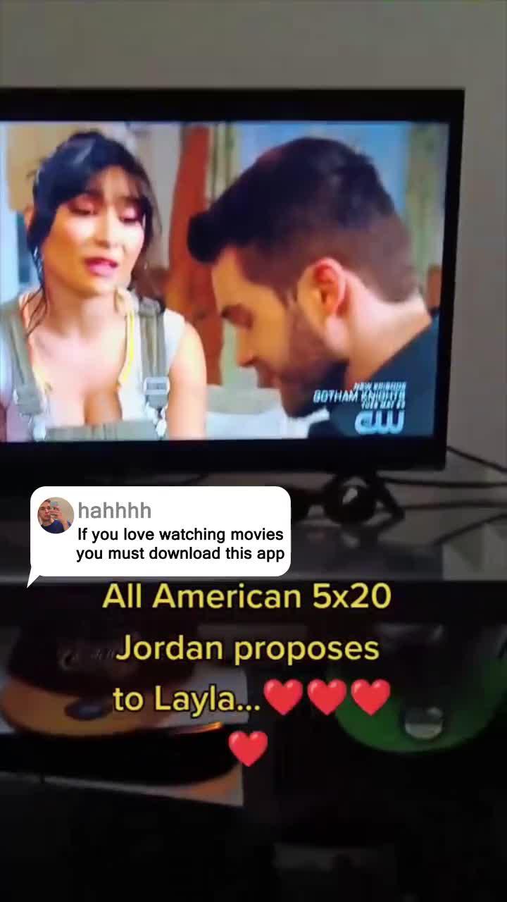 Get ready for the ultimate movie and TV show experience with Miroz!