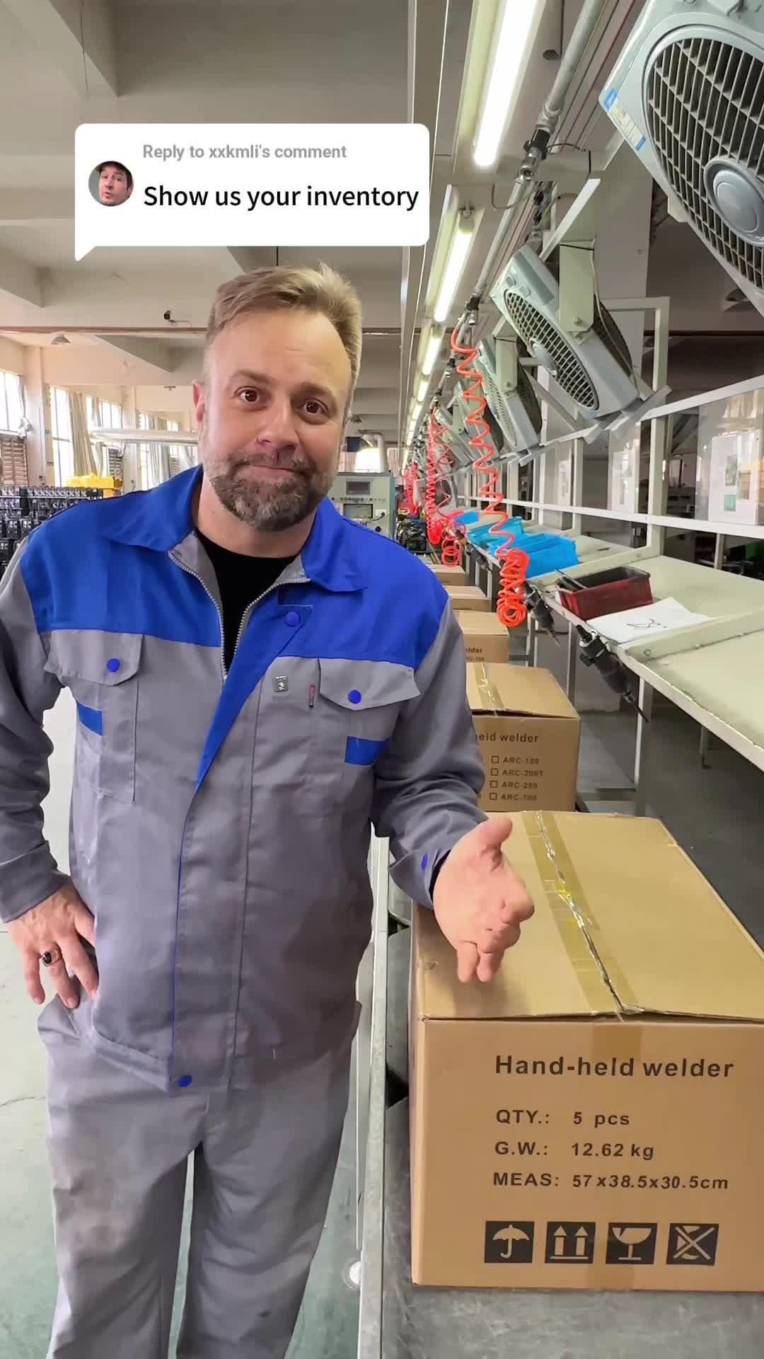 Shop your favorite items on Temu #temufinds #Accessories# temuhaul #shopnow #foryou #savemoney #shopping #gift