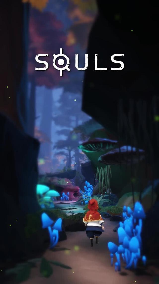 Start your journey to spiritual healing!