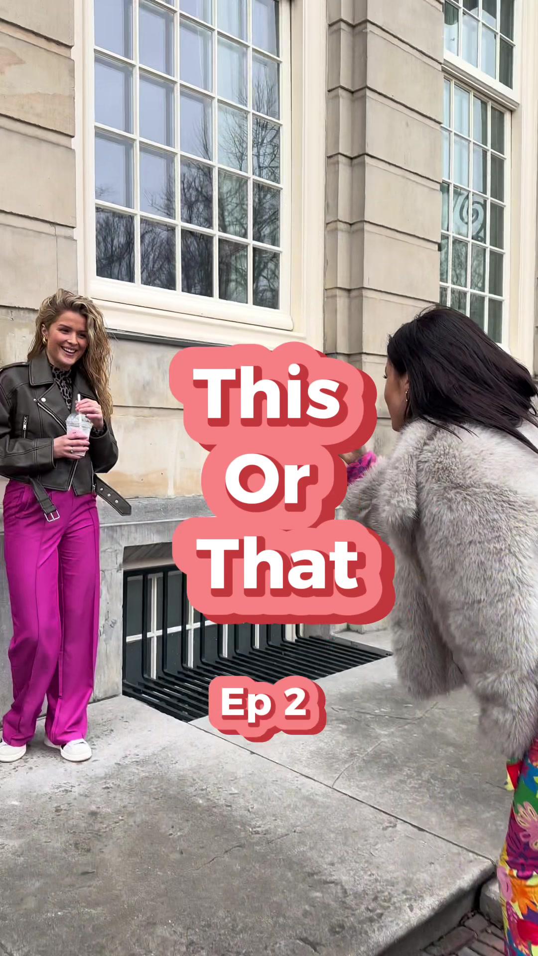 Samsung vs Apple beef 🧐 which team are you #surveyapp #samsung #apple #techtok #technology #airpodsmax #fyp #makeitviral