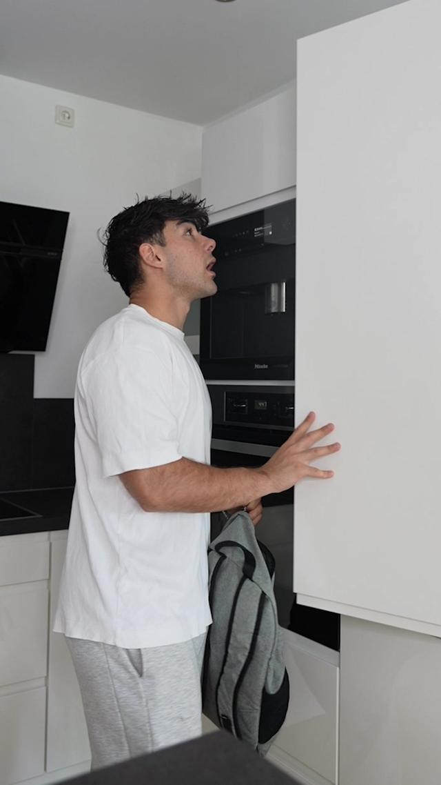 1.000.000 Sofortgewinne warten auf dich in der PENNY App!