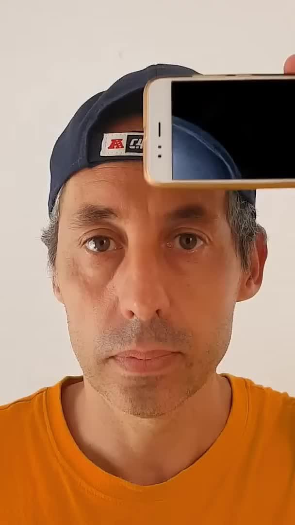 This is a practical software, click the link and enjoy it!