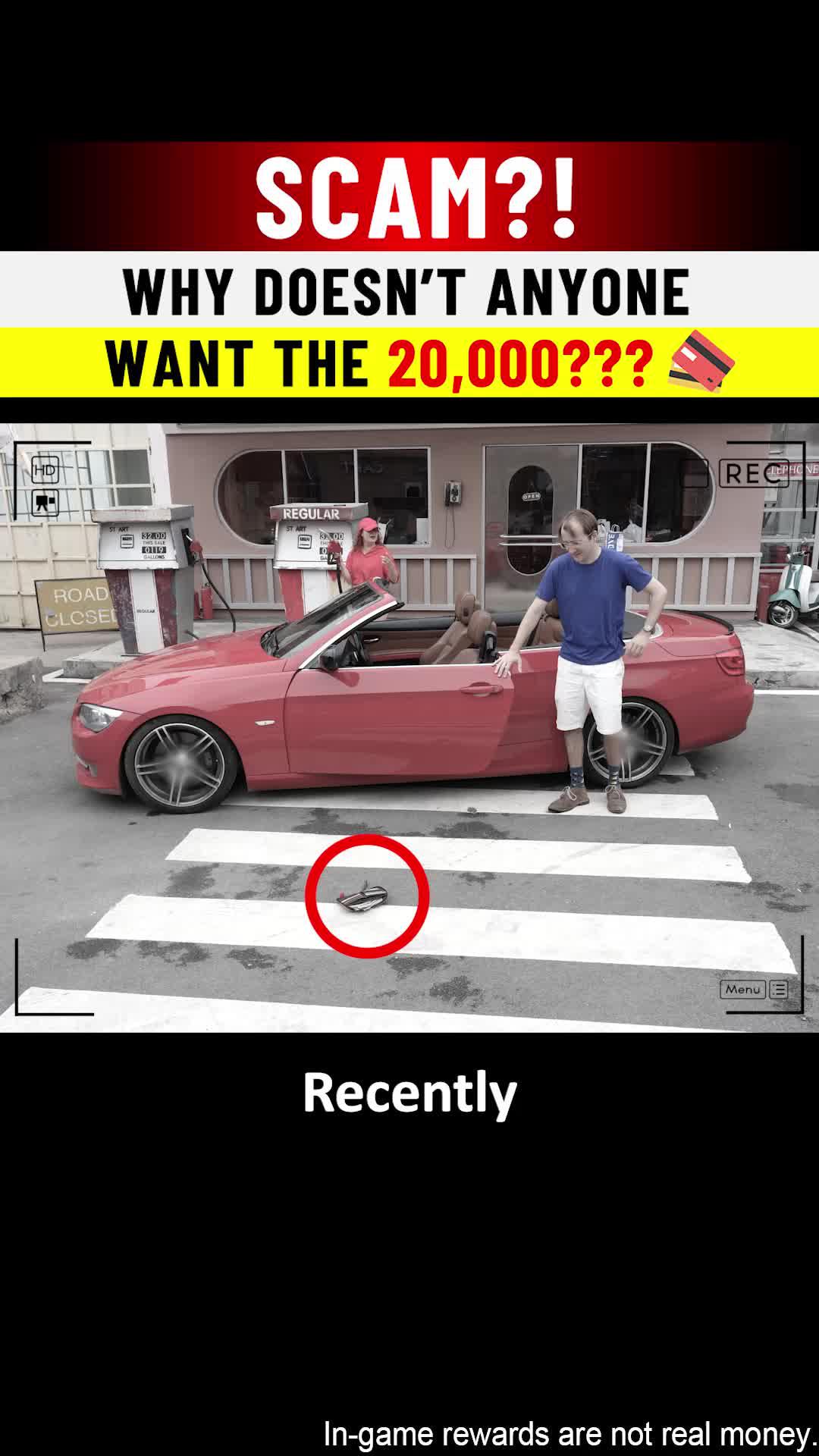 claim 20M free coins and win more jackpots!