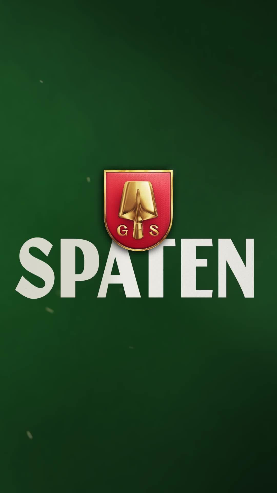 Zé Delivery prova que nem toda a força é bruta levando uma Spaten gelada até você em minutos