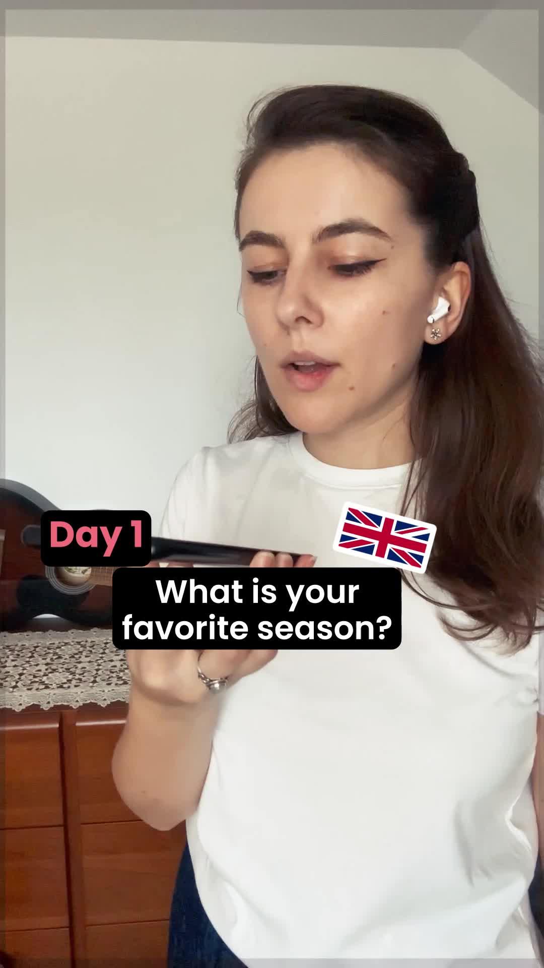 Learn English Easily