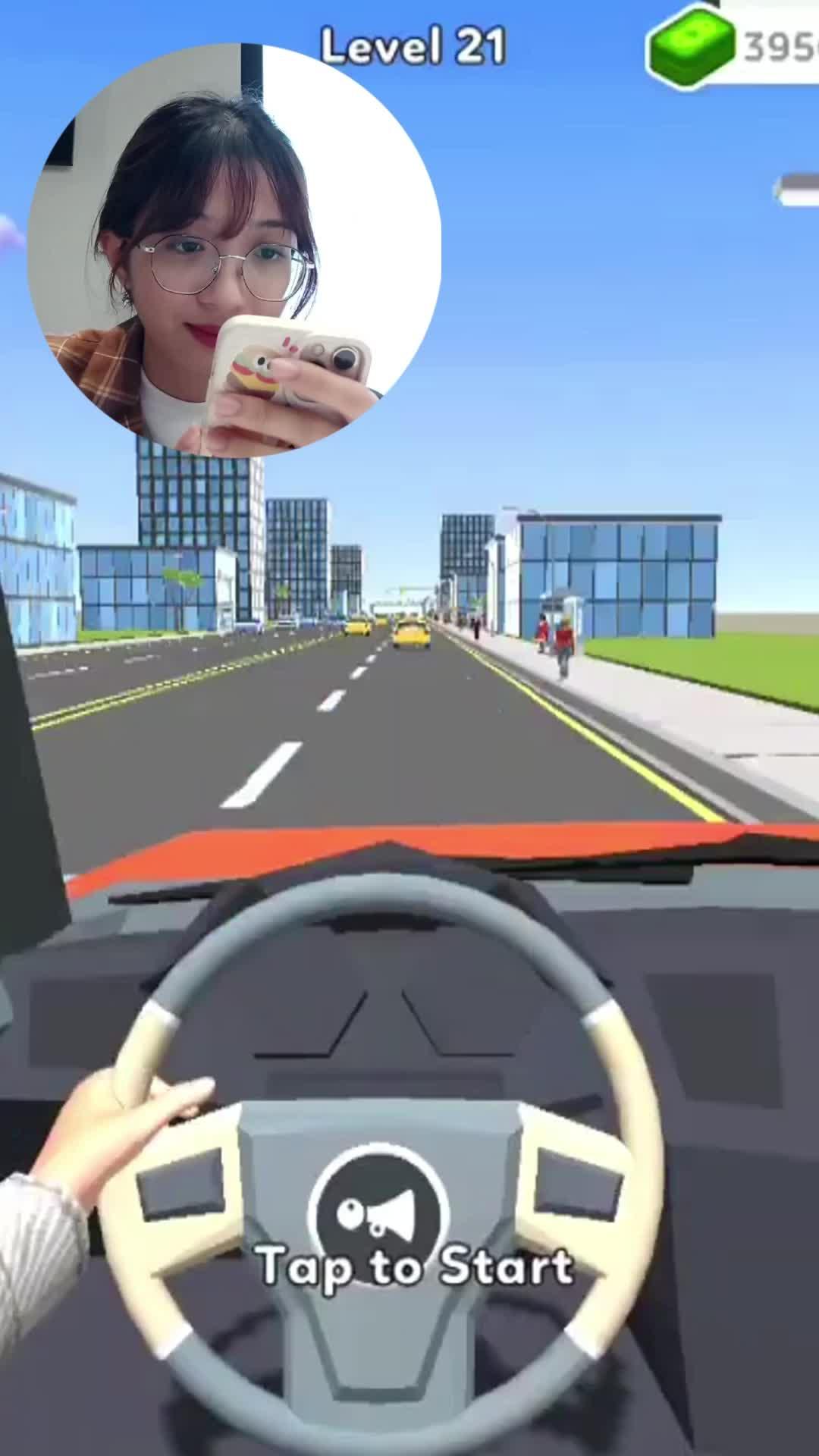 Can you texting while driving?