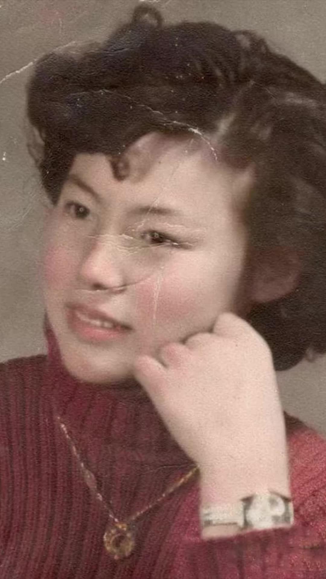 Explore AI Portraits & Restore Old Photos!