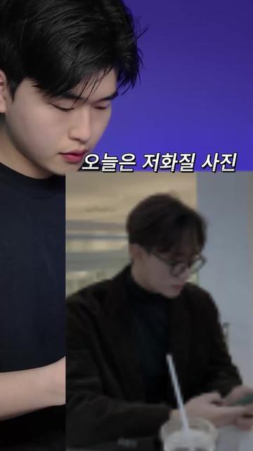 단 10초 만에 멋진 동영상을 쉽게 만들어보세요! 무료 다운로드!