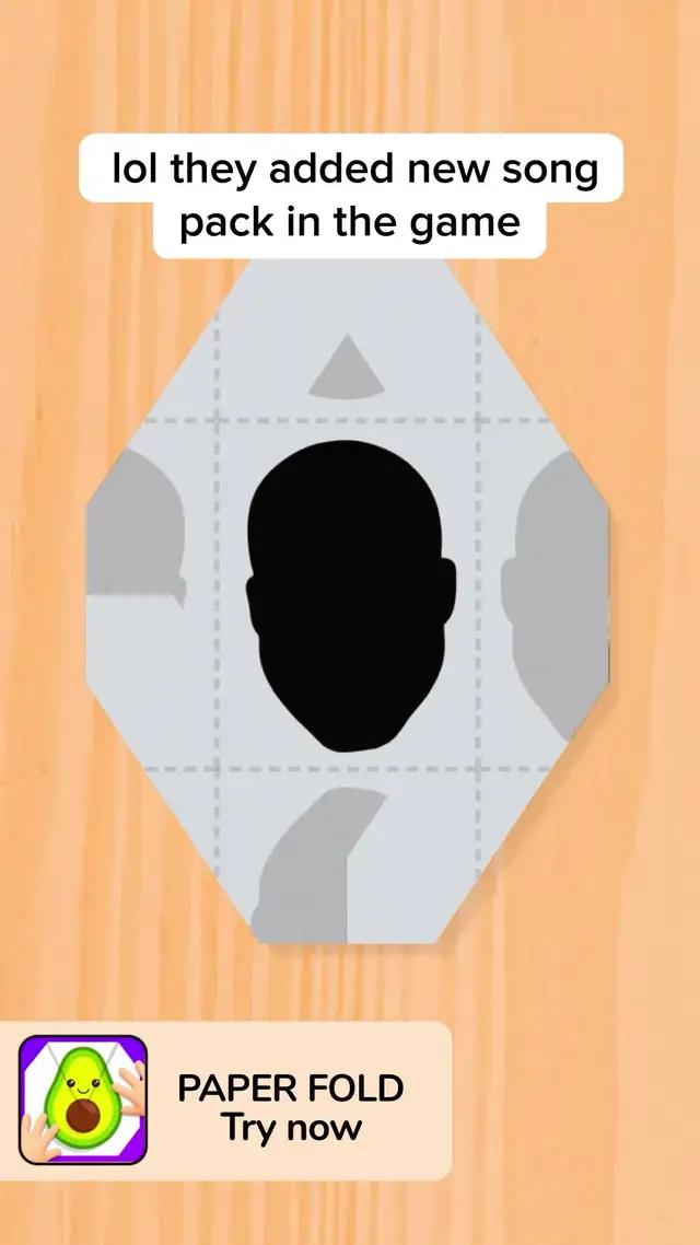 WOW! The Most Popular Game Ever!