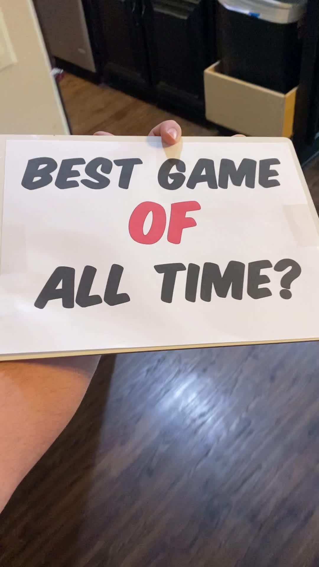 Up to 108 Pulls for Novice Exclusive Bonus!!