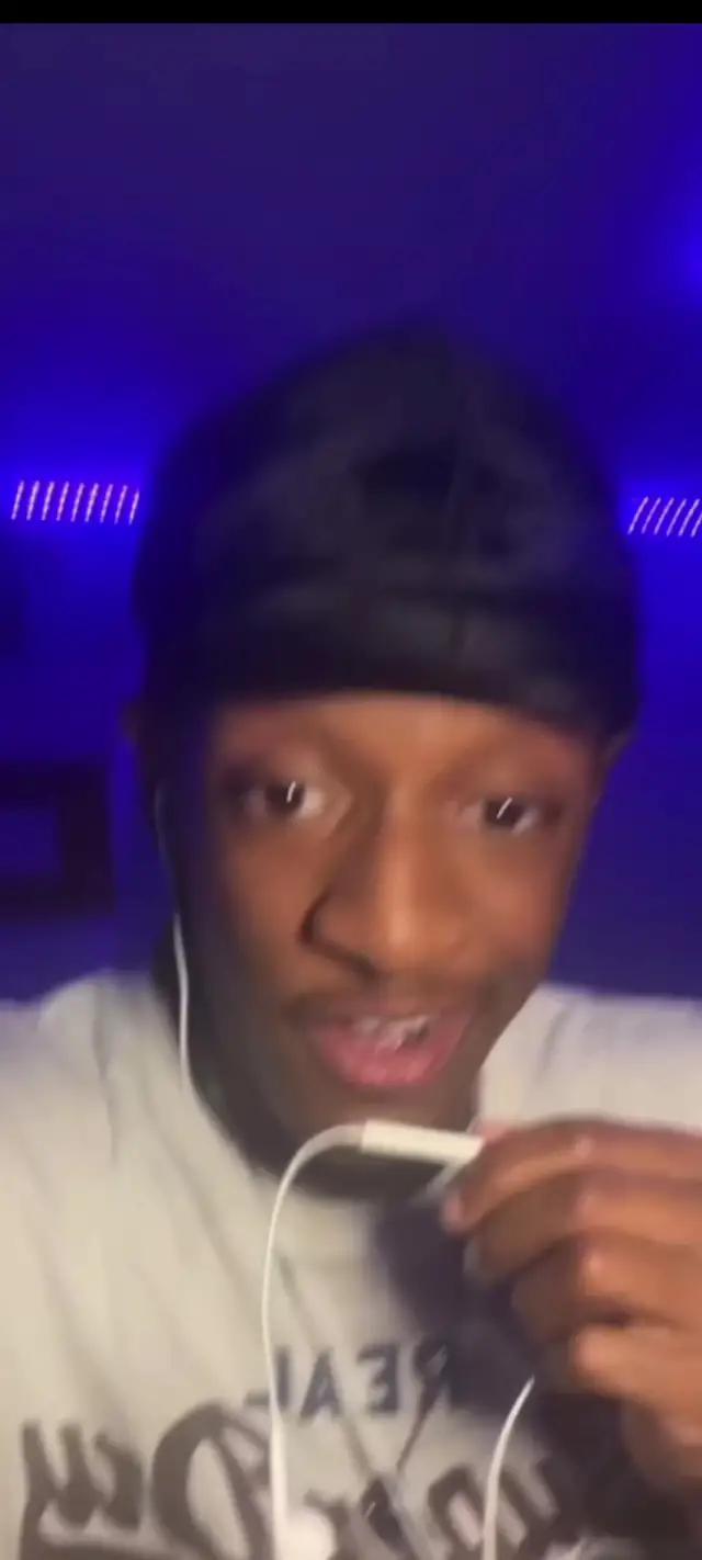 #snakechallenge #snakeio