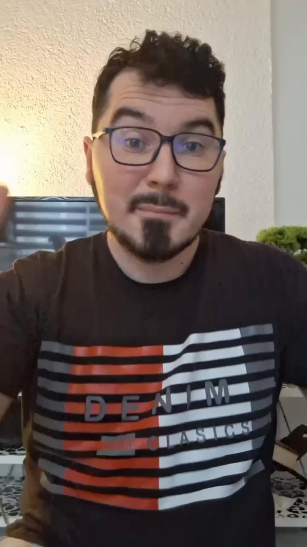 Get ChatGPT on your phone with Super AI Chat.