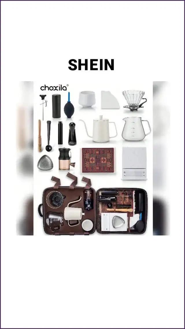 اغمر منزلك بهذه الإضافات المفيدة! 