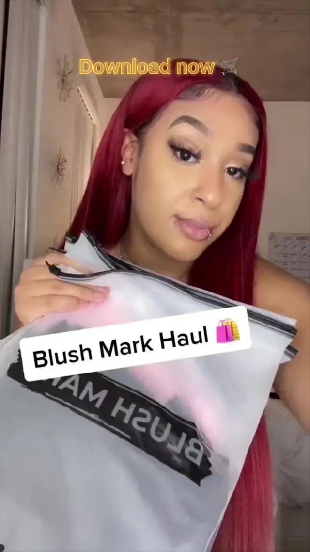 BLACK FRIDAY SALE CONTINUES!
Up to 80% off!