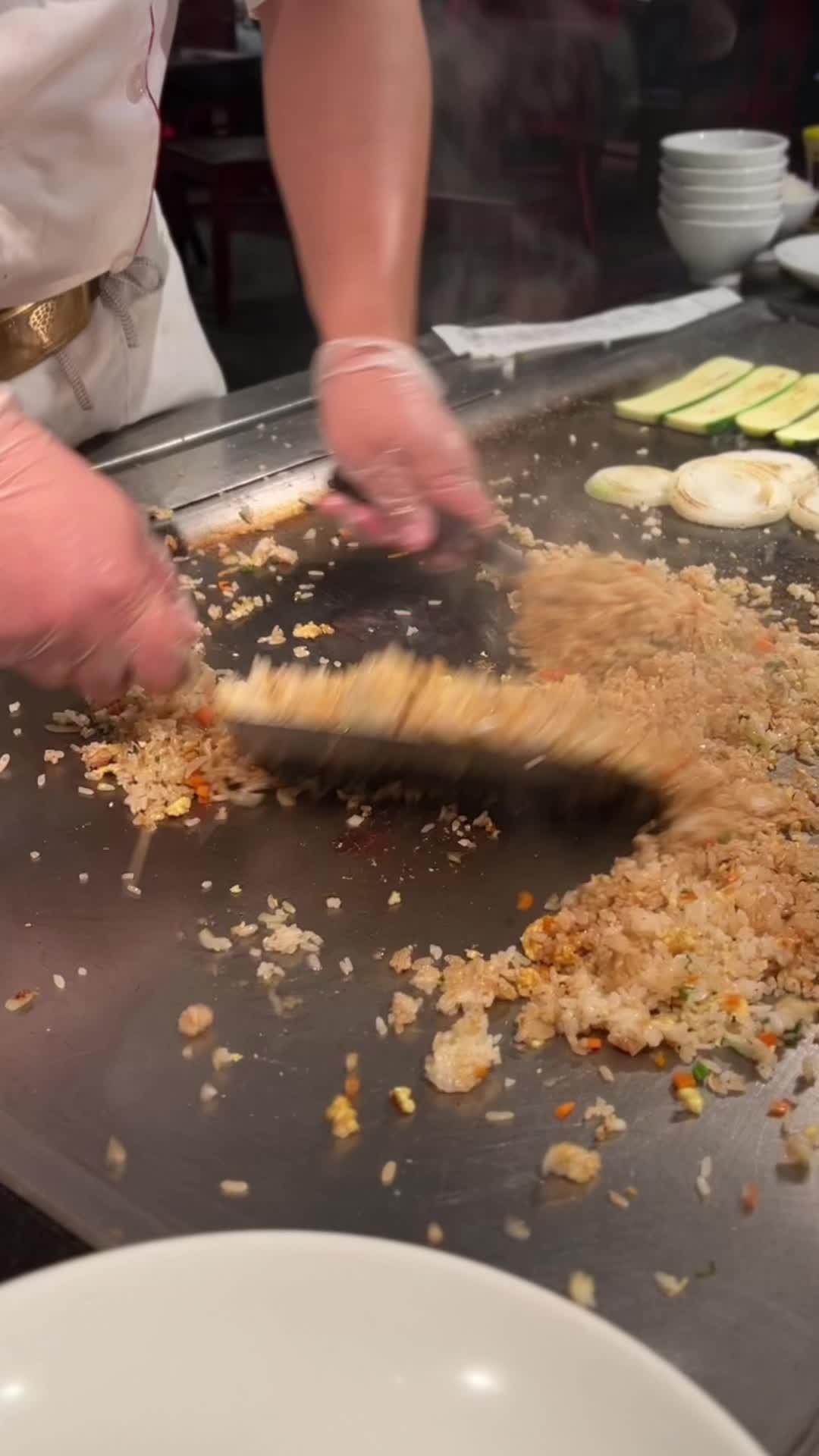 Download now for a bonus 25¢/gallon!