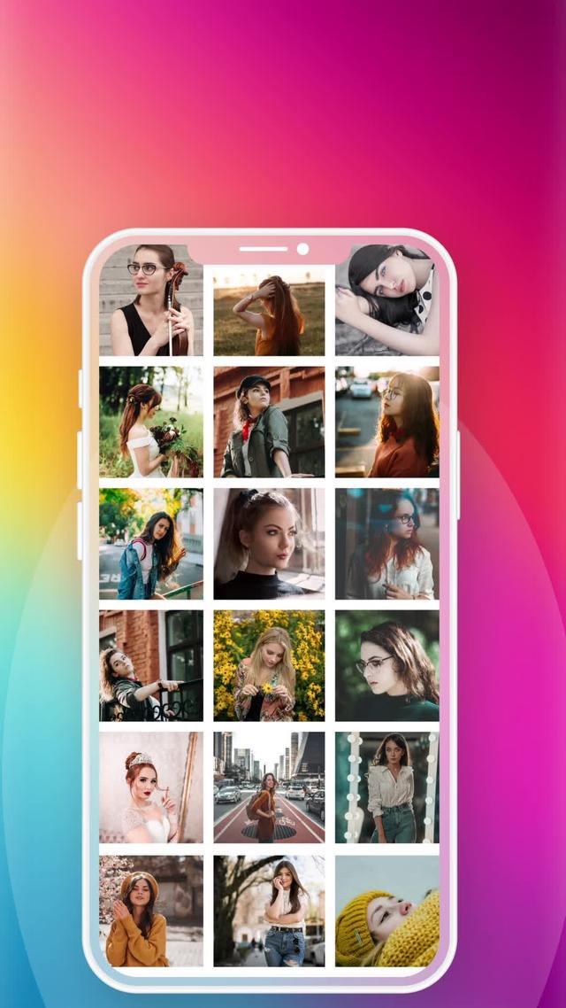 Hide All Photos, Videos, Files, Passwords in Hidden Vault with This Free Secure Secret Vault