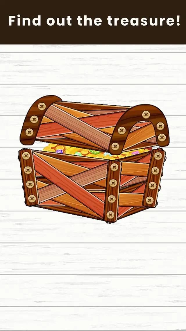 Get your IQ test in seconds.