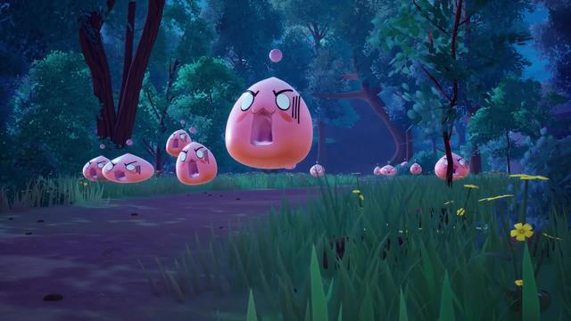 正統巨作，原廠直營。角色 場景 技能 裝備 卡片 魔物全部完美還原原作，致敬永恆的經典