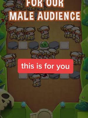 ☄️#foryou #fyp #summonersgreed